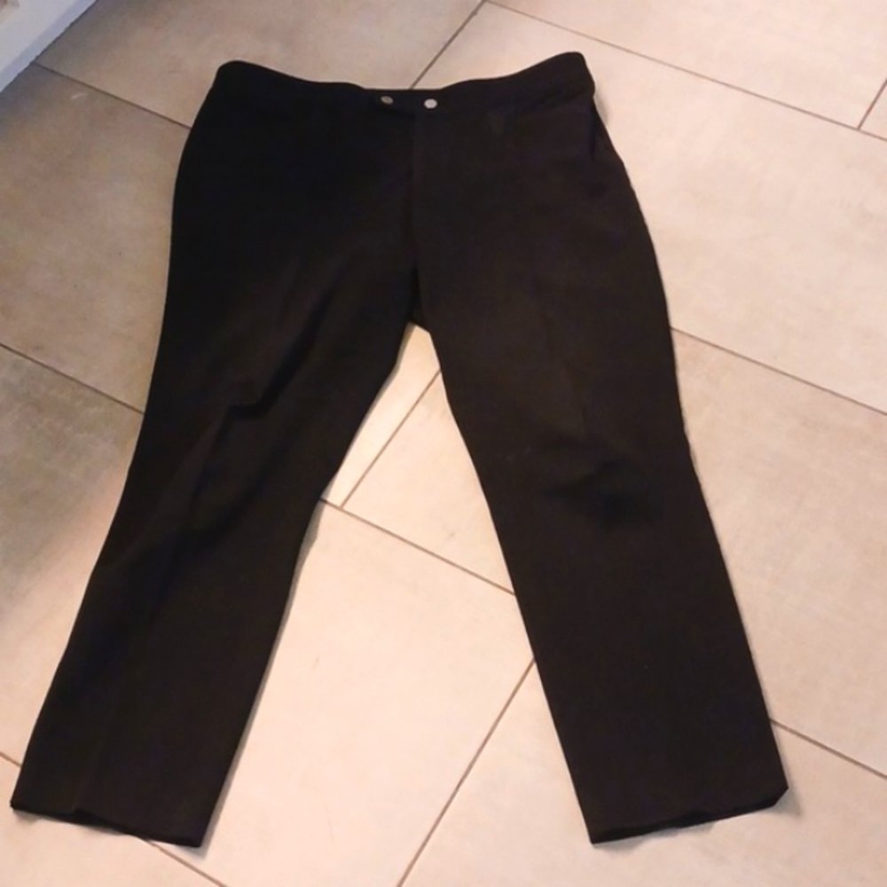 Champs Pants